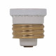 Bussmann T-20 Plug Fuse | American Cable Assemblies