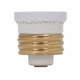 Bussmann T-30 Plug Fuse | American Cable Assemblies