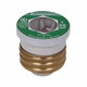 Bussmann T-30 Plug Fuse