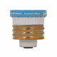 Bussmann T-4 Plug Fuse | American Cable Assemblies