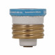 Bussmann T-6 Plug Fuse | American Cable Assemblies