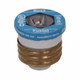Bussmann T-8 Plug Fuse