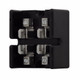 Bussmann T30030-2CR Fuse Block