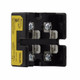 Bussmann T30030-2SR Fuse Block