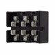 Bussmann T30030-3CR Fuse Block