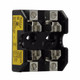 Bussmann T60030-2CR Fuse Block