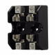 Bussmann T60030-2CR Fuse Block