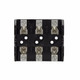 Bussmann T60030-3CR Fuse Block | American Cable Assemblies