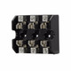 Bussmann T60030-3CR Fuse Block