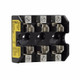 Bussmann T60030-3CR Fuse Block