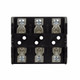 Bussmann T60030-3SR Fuse Block | American Cable Assemblies