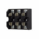 Bussmann T60030-3SR Fuse Block