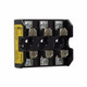 Bussmann T60030-3SR Fuse Block