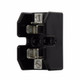 Bussmann T60060-1CR Fuse Block