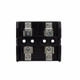 Bussmann T60060-2CR Fuse Block | American Cable Assemblies