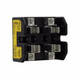 Bussmann T60060-2CR Fuse Block