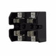 Bussmann T60060-2CR Fuse Block