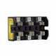 Bussmann T60060-3CR Fuse Block