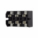 Bussmann T60060-3CR Fuse Block