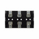 Bussmann T60060-3SR Fuse Block | American Cable Assemblies