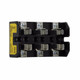 Bussmann T60060-3SR Fuse Block