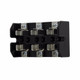 Bussmann T60060-3SR Fuse Block