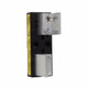Bussmann T60200-1C