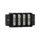 Bussmann TB200-14SS Terminal Block Strips and Barrier Block