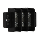 Bussmann TB200HB-04P Terminal Block Strips and Barrier Block