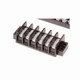 Bussmann TB200HB-06 Terminal Block