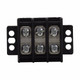 Bussmann TB200HB-06B Terminal Block Strips and Barrier Block | American Cable Assemblies