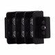 Bussmann TB200HB-06B Terminal Block Strips and Barrier Block