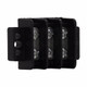 Bussmann TB200HB-06B Terminal Block Strips and Barrier Block