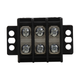 Bussmann TB200HB-15 Terminal Block Strips and Barrier Block