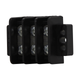 Bussmann TB200HB-15SP Terminal Block Strips and Barrier Block