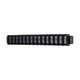 Bussmann TB300-15 Terminal Block Strips and Barrier Block