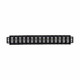 Bussmann TB300-15 Terminal Block Strips and Barrier Block