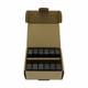 Bussmann TCF10 Time Delay Fuse