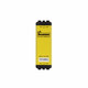 Bussmann TCF100RN Time Delay Fuse | American Cable Assemblies