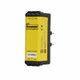 Bussmann TCF100RN Time Delay Fuse