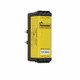 Bussmann TCF100RN Time Delay Fuse