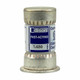 Bussmann TCF10RN Time Delay Fuse