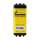 Bussmann TCF15RN Low Peak Fuse | American Cable Assemblies