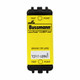 Bussmann TCF17-1/2RN Cartridge Fuse | American Cable Assemblies