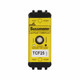 Bussmann TCF25 Low Peak Fuse | American Cable Assemblies