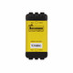Bussmann TCF40RN Time Delay Fuse | American Cable Assemblies