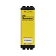 Bussmann TCF90RN Time Delay Fuse