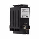 Bussmann TP15900-4 Disconnect Switch