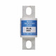 Bussmann TPL-BA Power Distribution Fuse | American Cable Assemblies