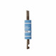 Bussmann TPN-80 Fast Acting Fuse